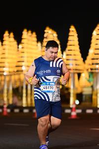 BIB: 
                            <button type="button" onclick="openModal(24543068)" class="btn btn-primary btn-sm float-right btn-popup" data-toggle="modal" data-target=".modal-high-quality">
                        <i class="fas fa-shopping-cart"></i> Add to Cart
                    </button>
                                            <button type="button" onclick="isThisMe(24543068, true)" class="btn btn-success btn-sm float-right btn-popup btn-isme hidden" data-toggle="tooltip" data-placement="bottom" title="นี่คือรูปของคุณใช่ไหม คลิกที่นี่เพื่อเอาเข้าอัลบั้ม">
                        <i class="fas fa-plus"></i> Add to album
                    </button>
                    <button type="button" onclick="isThisMe(24543068, false)" class="btn btn-warning btn-sm float-right btn-popup btn-isnotme hidden">
                        <i class="fas fa-ban"></i> Remove from album
                    </button>